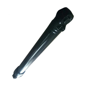 Cylindre hydraulique de flèche et de godet pour excavatrices E320 E323, références 242-6734 242-6744, pour excavatrices de marque - Product Image 4