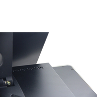 Nouvelle machine Pos intelligente à double écran à vendre avec support caisse enregistreuse tout en un système Pos