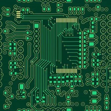 שירות הפוך pcba pcba pcb מותאם אישית pcba bom קבצים gerber אב טיפוס PCB pcba