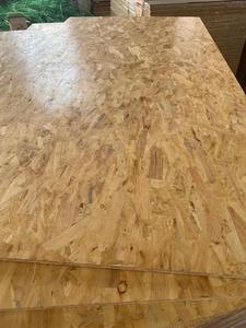 <span class=keywords><strong>22mm</strong></span> <span class=keywords><strong>osb</strong></span> à rainure et languette plancher en aggloméré mfc conseil okal panneaux de particules a54 3/<span class=keywords><strong>4</strong></span> pouces osb3 <span class=keywords><strong>osb</strong></span> panneau e1 de particules <span class=keywords><strong>osb</strong></span> - Product Image 4