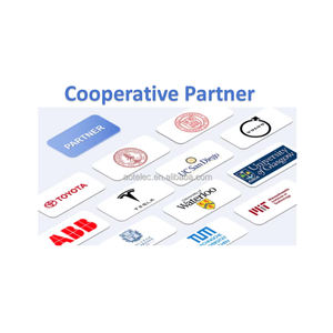 सोडियम बैटरी के लिए nzason ठोस ठोस राज्य सेल इलेक्ट्रोलाइट पाउडर सामग्री - Product Image 6