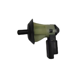 636693 pièces de voiture dispositif antivol alarme interrupteur de verrouillage de capot pour Peugeot 407 508 607 citroën C5 <span class=keywords><strong>C6</strong></span> - Product Image 2