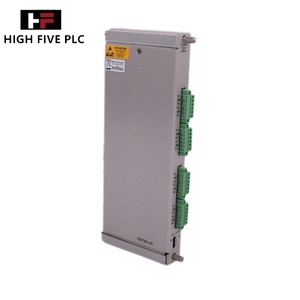 Système de rack 3500/32M 125720-01 de bonne qualité à bas prix - Product Image 3