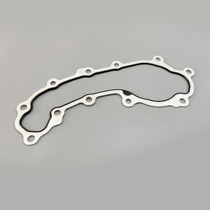 68083133AB Nouvelle jointure de base de thermostat pour Jeep Wrangler 2012-2019 68083133 - Product Image 4