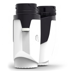 SUNCORE Polar Bear Binoculars 10x25 Multi-Coating High Definition Outdoor Use - Product Image 5