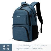 สีน้ำเงินปานกลาง