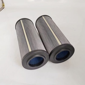 Phần tử lọc thủy lực mới r928006035 1. 1000h10xl-A00-0-M tất cả phần tử lọc thay thế productshydrafil cho rexroth - Product Image 3