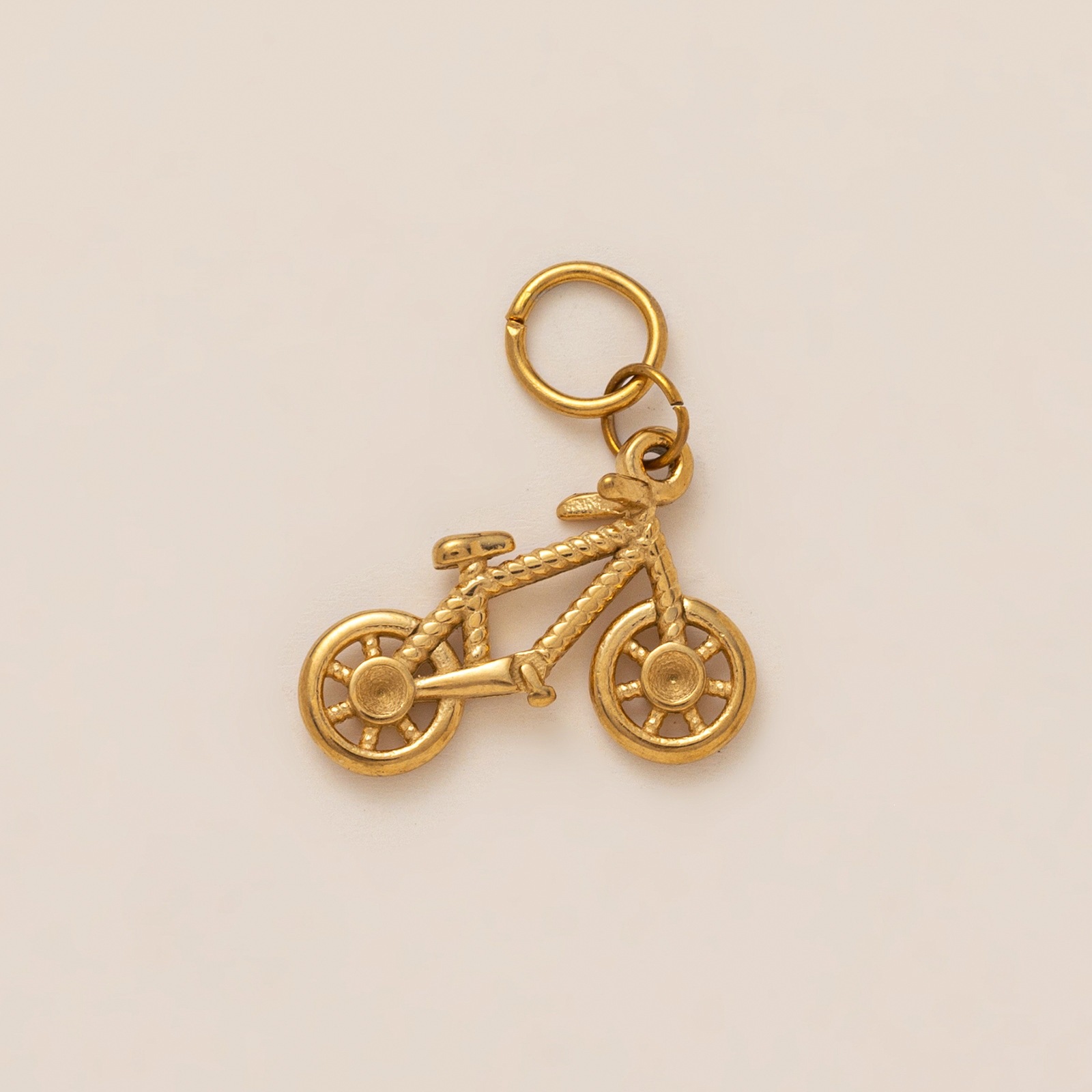 Vélo Gold 4