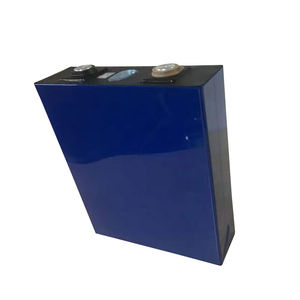 Tipsun 3,2 v 100ah lifepo4 la vida de la batería po4 eléctrico de la batería de la motocicleta - Product Image 3