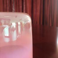 Bols chantants en cristal de quartz haut de gamme en gros pour la musique, la guérison sonore, le yoga et la méditation