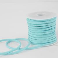 Boîte à gâteau cylindrique en plastique recyclable de luxe YZ Wholesale pour mini-pâtisseries et desserts de 2 pouces