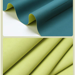 Tappetino <span class=keywords><strong>Yoga</strong></span> personalizzato all'ingrosso durevole per la produzione professionale cinese - Product Image 4