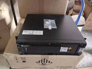 ESM-48100B1 SmartLi-48100 Sistema de Almacenamiento de Energía Inteligente de Litio de 48V 100AH, SmartLi-48100 - Product Image 5