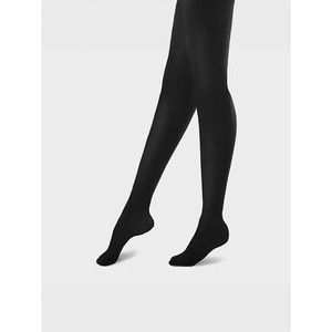 Legging pour femme - Product Image 1