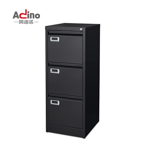 Armadietto di archiviazione del cassetto all'ingrosso con serratura armadietto di archiviazione Archivador armadietto di archiviazione Aktenschrank Rollcontainer <span class=keywords><strong>Schedario</strong></span> - Product Image 1