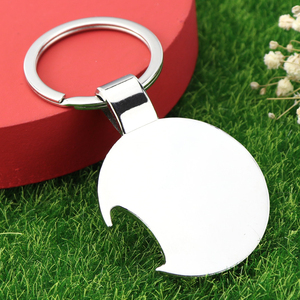 Football <span class=keywords><strong>tire</strong></span>-<span class=keywords><strong>bouchon</strong></span> ouvre-bouteille porte-clés créatif en alliage <span class=keywords><strong>de</strong></span> Zinc ballon <span class=keywords><strong>de</strong></span> Football en forme <span class=keywords><strong>de</strong></span> porte-clés ouvre-bière pendentif ouvre-bouteille cadeau - Product Image 3