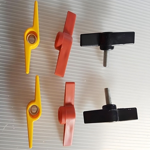 손목 혈압 모니터 쉘의 R & D 및 조립을 전문으로 하는 의료용 플라스틱 금형 제조업체 - Product Image 4