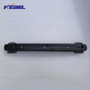 Refuerzo de barra frontal KEBEL OEM 52023-02300 soporte de parachoques trasero para Toyota <span class=keywords><strong>Corolla</strong></span> 2019 2020 2021 <span class=keywords><strong>2022</strong></span> 2023 - Product Image 6