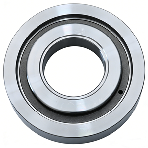 Anello di Taglio TBM in Acciaio H13 / DC53 58-62 HRC per Perforazione di Roccia Dura, Disco da 17" 19" per Macchina Tunneling, Parti di Ricambio - Product Image 5