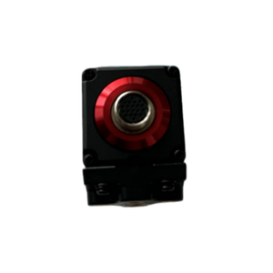 Cámara Industrial de Visión Artificial Monocromática CA-200M - Product Image 6
