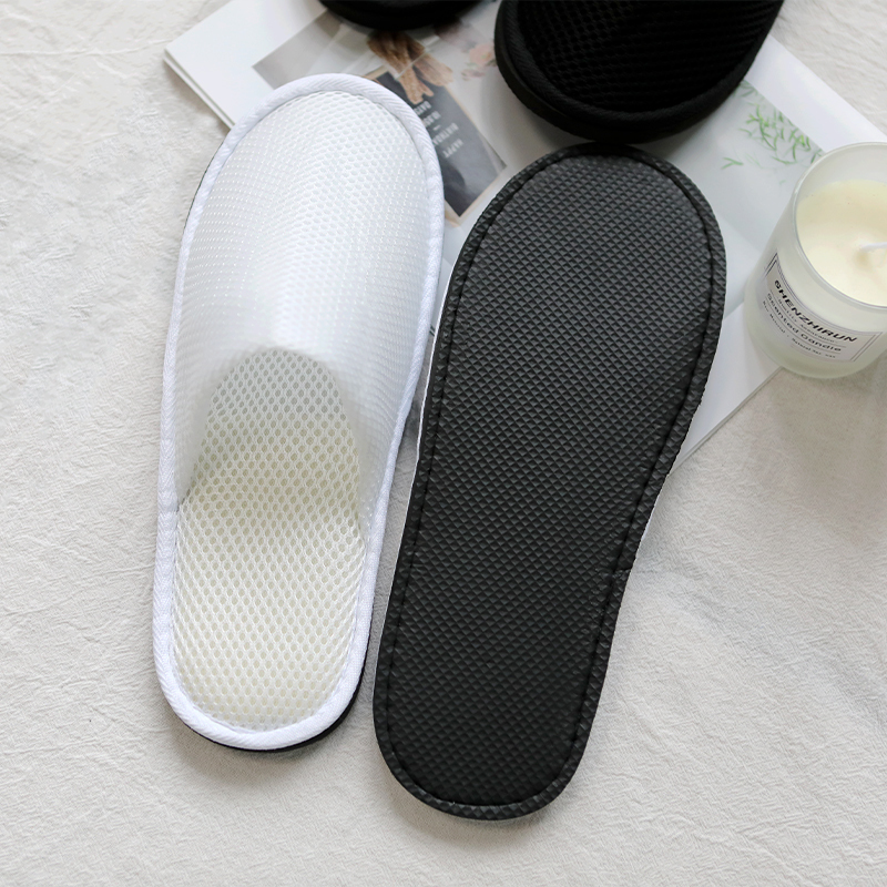 Colorful and Customizable Unisex Affordable slippers