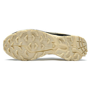 Zapatos de Montañismo para Hombre y <span class=keywords><strong>Mujer</strong></span>, <span class=keywords><strong>Botas</strong></span> de Senderismo, Trekking y Excursionismo, Zapatillas Deportivas de Malla Transpirable de Caña Baja para Cross Country - Product Image 5