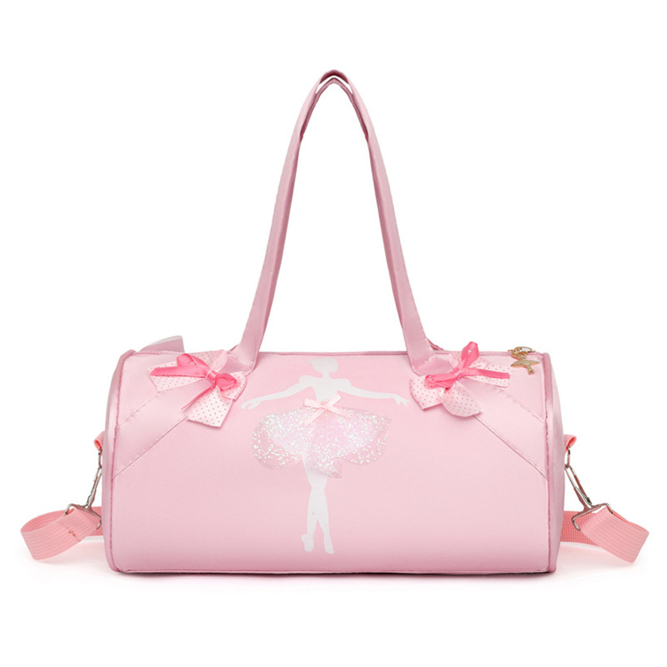 Pink-girl