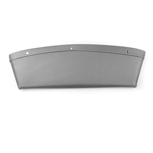 Organisateur de rangement latéral pour console de <span class=keywords><strong>voiture</strong></span>, organisateur de poche universel pour l'espace entre les sièges de <span class=keywords><strong>voiture</strong></span> - Product Image 3