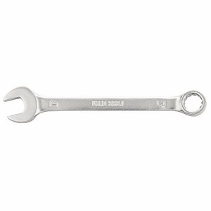 285 J Hex Key Wrench 10mm Combination <b>Spanner</b> Metric <b>Tool</b> - Product Image 1