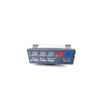 Nuevo Sistema de Gestión Inteligente de Motores Original 3UF72001AA010 Pro, Panel de Operador 3UF7200-1AA01-0