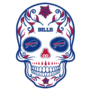 En Stock Toutes les équipes de football Drapeau 3x5ftBannière de conception personnalisée de haute qualité 100% Polyester Sports <span class=keywords><strong>Nfl</strong></span> Drapeau Squelette humain Drapeaux - Product Image 6