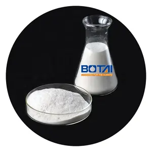 Animal Acid calcium formate 98% Organic Acid broiler feed additives