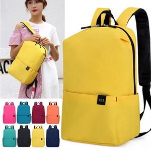 Vente directe d'usine, sacs d'école pour enfants pas chers, sacs à dos pour garçons, sacs à dos pour ordinateur portable - Product Image 2