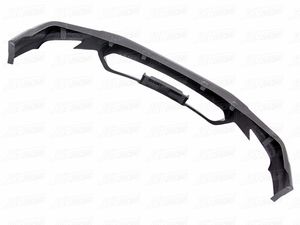 Labbro anteriore in fibra di carbonio stile T per TOYO GT86 <span class=keywords><strong>FT86</strong></span> 2012 2015 - Product Image 6