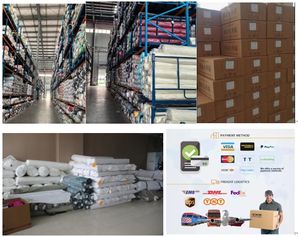 <span class=keywords><strong>Costume</strong></span> smoking trois pièces pour hommes, coupe ajustée, bleu <span class=keywords><strong>foncé</strong></span>, <span class=keywords><strong>vert</strong></span>, <span class=keywords><strong>costume</strong></span> de gentleman - Product Image 5