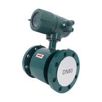 Medidor de Flujo de Agua de Área Variable, Conexión de Brida de Acero Inoxidable, Precisión +/-0.5%, Garantía de 18 Meses, Precio Personalizable OEM, XILITE