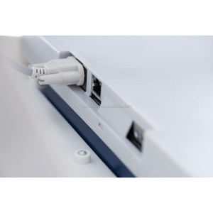 Nuevo Producto, Máquina para Fabricar la Parte Superior de Zapatos Deportivos con Tecnología Flyknit 3D de Tres Sistemas - Product Image 3