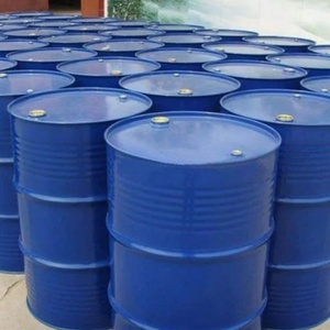 Suministro de fabricante de grado industrial 99.7% glicerol líquido glicerina USP para cosméticos alimentos CAS 56-81-5 - Product Image 4