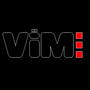 3JW 288225 VIM ชุด VD48โมดูลควบคุมอิเล็กทรอนิกส์สำหรับคอยล์เกียร์48V - Product Image 1