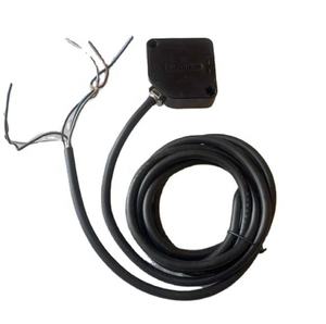 Capteur photoélectrique rétroréfléchissant Mt-Auto Nics BEN5M-MFR, portée 5m, sortie relais universelle 24-240V AC - Product Image 4