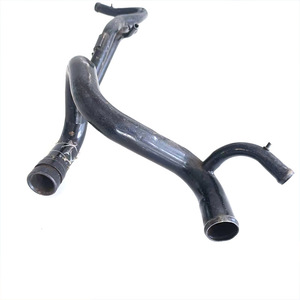 ท่อน้ำหล่อเย็น Chery A11 รุ่น A5A11-1303310DA ท่อเหล็กสำหรับเปลี่ยนซ่อม - Product Image 4