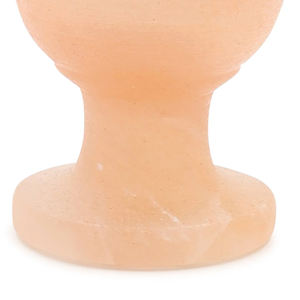 Tazas de Sal de Cristal Artesanales, Colección de Lujo para Mesa, Textura Única, Origen Auténtico, Artesanía, Estilo Contemporáneo - Product Image 6