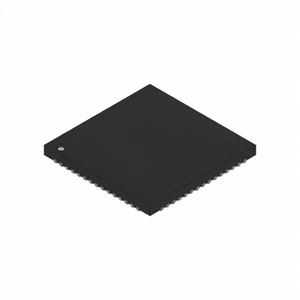 Data Acquisition ADC12DS080CISQ Electronic Circuit Components 60 WFQFN Exposed Pad Manufacturer Channel - Product Image 1