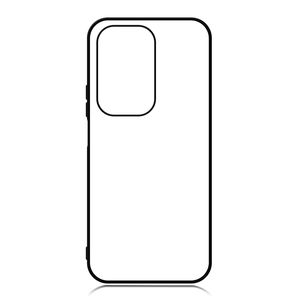 Coques de téléphone personnalisées en TPU 2D vierges pour sublimation, protection pour <span class=keywords><strong>Huawei</strong></span> Honor 200 200Pro 200Lite 5G - Product Image 3