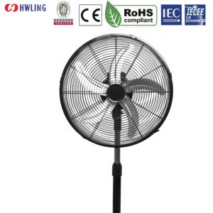 <span class=keywords><strong>พัดลม</strong></span><span class=keywords><strong>โซ</strong></span>ลาร์อุตสาหกรรมขนาด <span class=keywords><strong>18</strong></span> <span class=keywords><strong>นิ้ว</strong></span> พร้อมแผง<span class=keywords><strong>โซ</strong></span>ลาร์ 40 วัตต์ แบตเตอรี่ลิเธียม 46800 มิลลิแอมป์ <span class=keywords><strong>18</strong></span> <span class=keywords><strong>เซลล์</strong></span> มอเตอร์ไร้แปรงถ่าน ลมแรง คุณภาพดี - Product Image 5