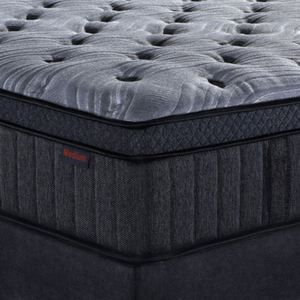 Customized Modern Alternating Pressure Inflatable Air <b>Mattress</b> <b>Foldable</b> Built-In Pump for Hospital Bedrooms Wholesale - Product Image 1