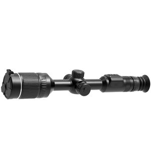 HTI J14 640*512 사진/녹화 비디오 야간 투시경 열 조준경 열 스코프 장거리 적외선 열 사냥 스코프 - Product Image 5