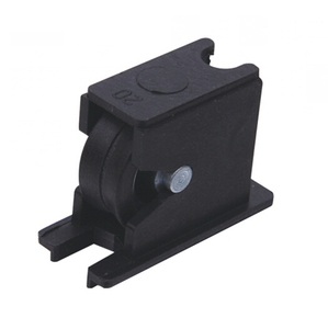 OEM personalizado de plástico POM <span class=keywords><strong>Puerta</strong></span> de nailon guía de corredor de ducha ventana <span class=keywords><strong>corredera</strong></span> <span class=keywords><strong>puerta</strong></span> <span class=keywords><strong>rodillo</strong></span> de pista () - Product Image 4