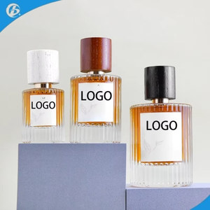 <span class=keywords><strong>Parfum</strong></span> Personnalisé de Luxe sur Mesure, Longue Durée, <span class=keywords><strong>Parfum</strong></span> Populaire, Fabrication 2026 - Product Image 2