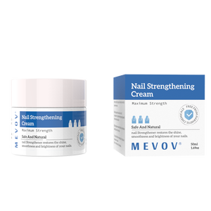 Crème fortifiant les ongles, dure comme un sabot, crème fortifiant les ongles, <span class=keywords><strong>meilleur</strong></span> <span class=keywords><strong>traitement</strong></span> contre les mycoses des ongles - Product Image 3